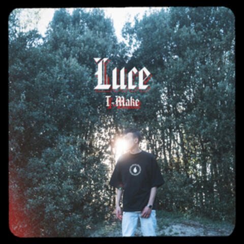 Luce