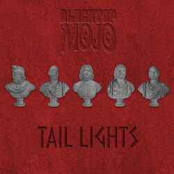 Tail Lights