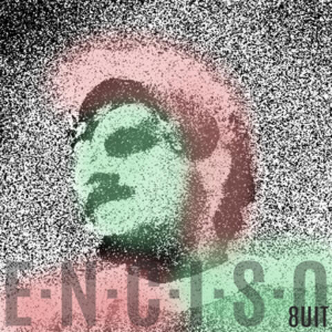 8UIT