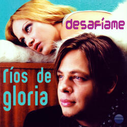 Desafíame
