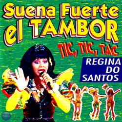 En Carnaval
