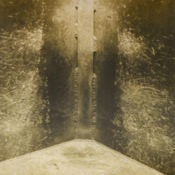Enochian Conversations Passed Exterminus Grace