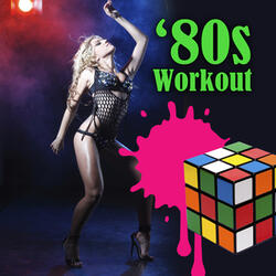 Come On Eileen