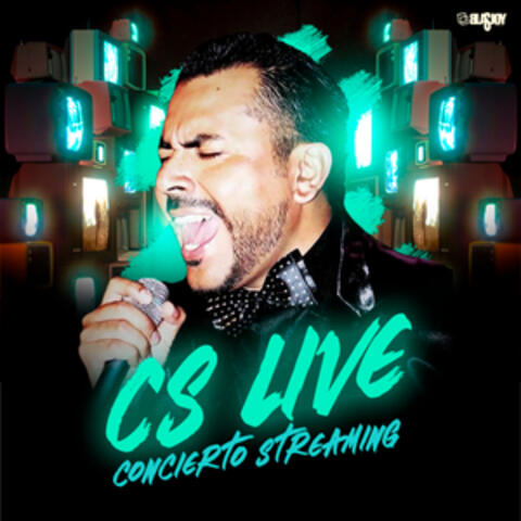 Cs Live