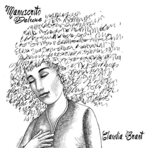 Manuscrito Deluxe