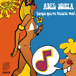 Deschalador Con Parada Se Atrasa en la Deschalada