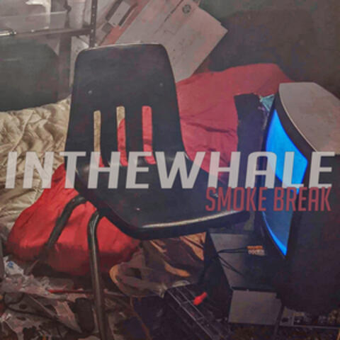 Smoke Break