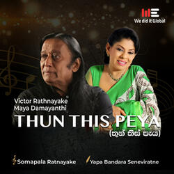 Thun This Peya