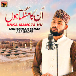 Unka Mangta Hu