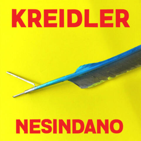 Nesindano