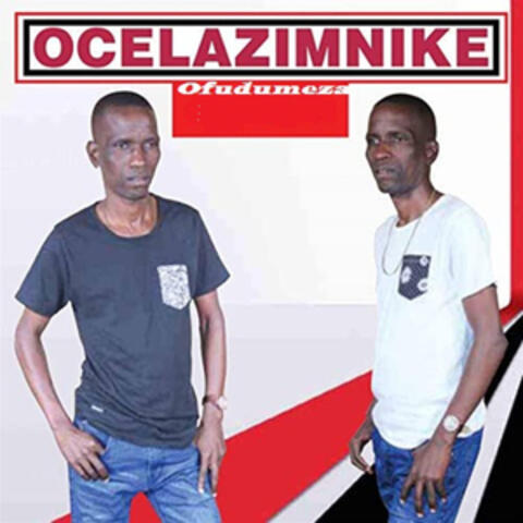 Ofudumeza