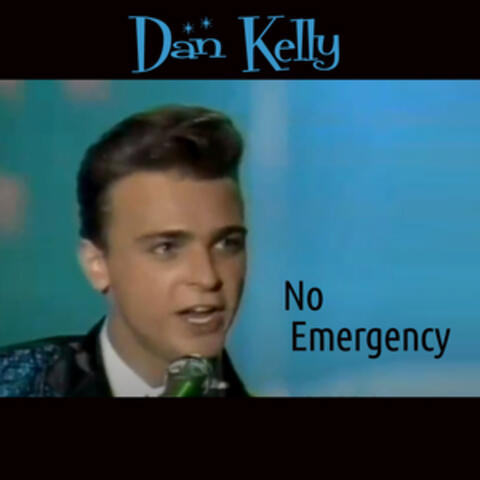 No Emergency