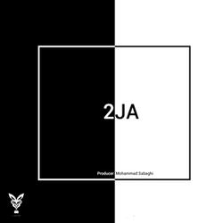 2Ja