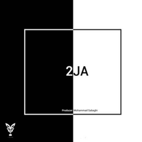 2Ja
