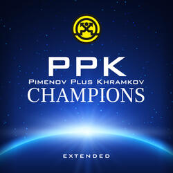 Champions