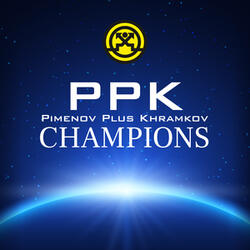 Champions