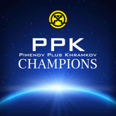 Champions