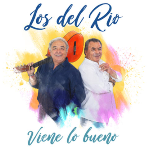 Viene Lo Bueno