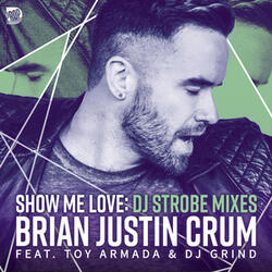 Show Me Love