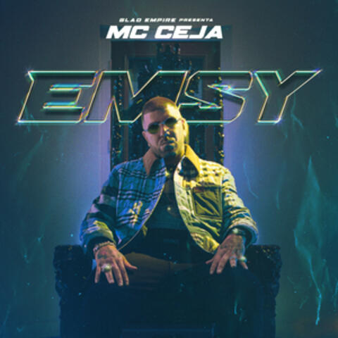 EMSY