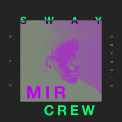 Sway