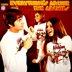 Everything's Archie (Archie's Theme)
