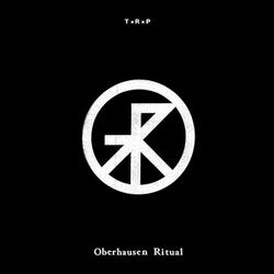 Immaculate & Incorporeal