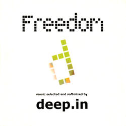 Freedom Is