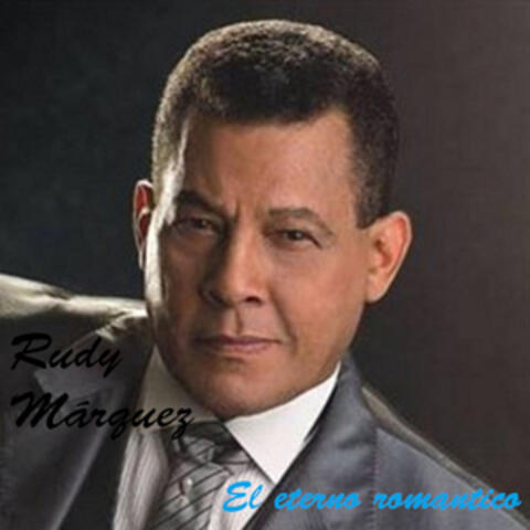 El Eterno Romantico