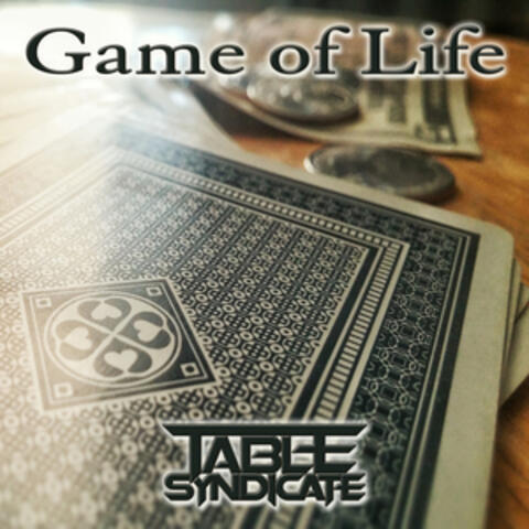 Game of Life