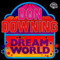 Dreamworld