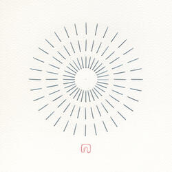 Holding a Cloud (Steve Hauschildt Remix)