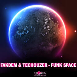 Funk Space