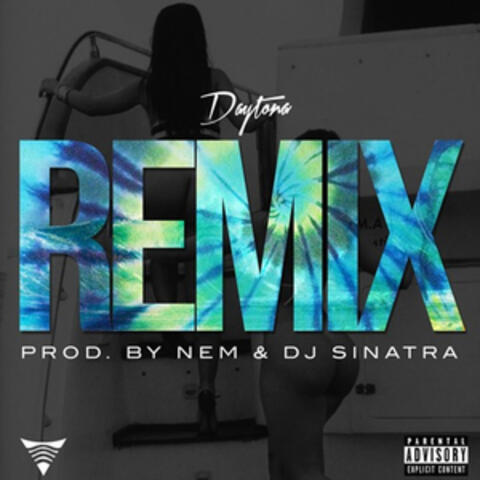 Remix