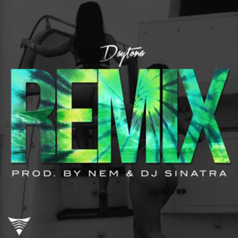 Remix
