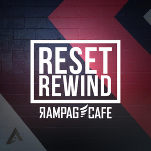 Reset Rewind (Radio Edit)