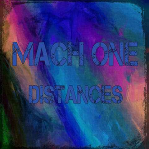 Distances