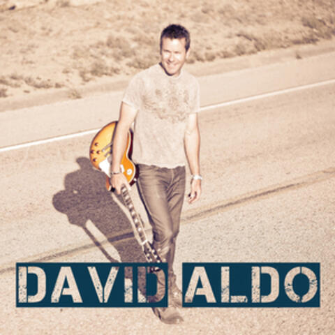 David Aldo