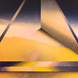 Geographically Opposed