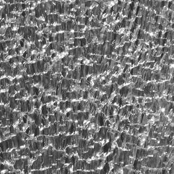 Conclusions in Two Minds