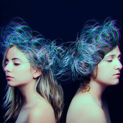 Bells in My Head