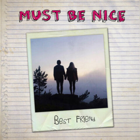 Best Friend