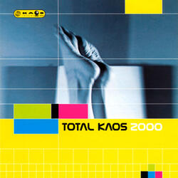Ted Trax (Dominator Dub)