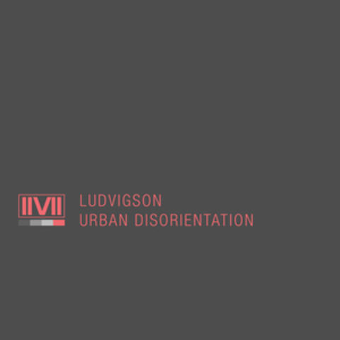 Urban Disorientation