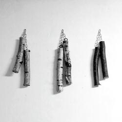 Les Animaux Héroïques