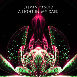 A Light in My Dark