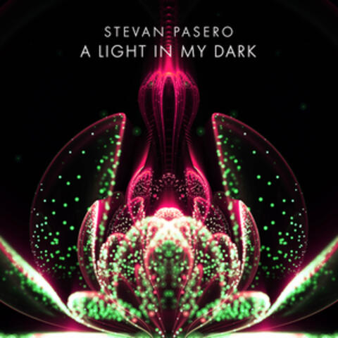 A Light in My Dark
