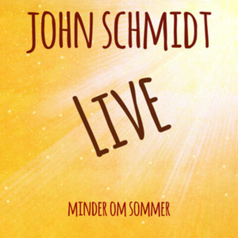 Minder om sommer