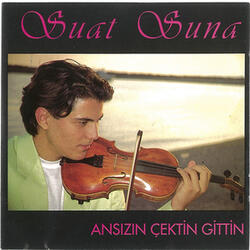 Bıktım Artık
