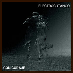 Con coraje